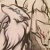 horsedog0911's avatar