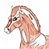 horsedrawer1's avatar