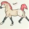 horsedrawins101's avatar