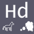 Horsedreamer's avatar