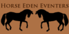 HorseEdenEventers's avatar