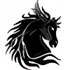 Horseez's avatar