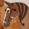 horsefan0225's avatar
