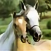 horsefan10's avatar
