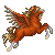 horsefan12's avatar