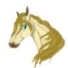 horsefeathers-jpg's avatar