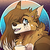 Horsefinity's avatar