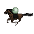 HorseForce's avatar