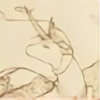 HorseForPrez's avatar