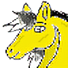 Horsefreak104's avatar