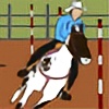 HorseFreak194's avatar