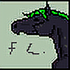 horsefreak401's avatar
