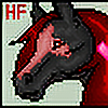 horsefreak654w's avatar