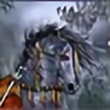 HorseFreak763's avatar
