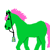 horsefreakbecca's avatar