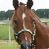 horsefreakgirl26's avatar