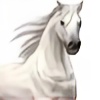 horsefree1's avatar