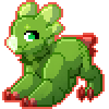 horseg27's avatar