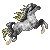 Horsegal1's avatar