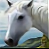 Horsegal1225's avatar