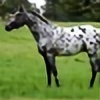 HorseGal704's avatar