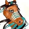HorseGalaxy777's avatar