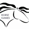 HorseGames01's avatar