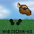 Horsegeek-ox's avatar
