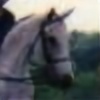 horsegirl-kate's avatar