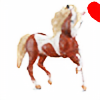 horsegirl00's avatar