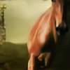 Horsegirl1592's avatar