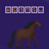 horsegirl275's avatar