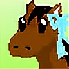 horsegirl322's avatar