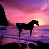 HorseGirl777's avatar