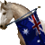 horsegirljess's avatar