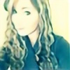 horsegirlz's avatar