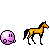 HorseGlompPlz's avatar
