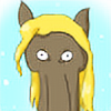 HorseGoddess1plz's avatar