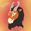 horsehalo15's avatar