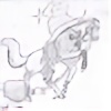HorseHarmony's avatar