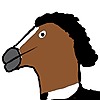 HorseHeadHenry's avatar