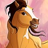 horseheart36's avatar
