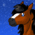 horseheartlace's avatar