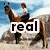 Horseheaven101's avatar