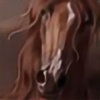 horsehhuggr's avatar