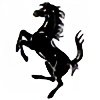 horsehugger626's avatar