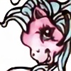 horseiemad's avatar