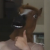 horseiloveitplz's avatar