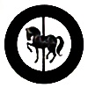 horseisfun's avatar
