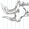 HorseJade's avatar